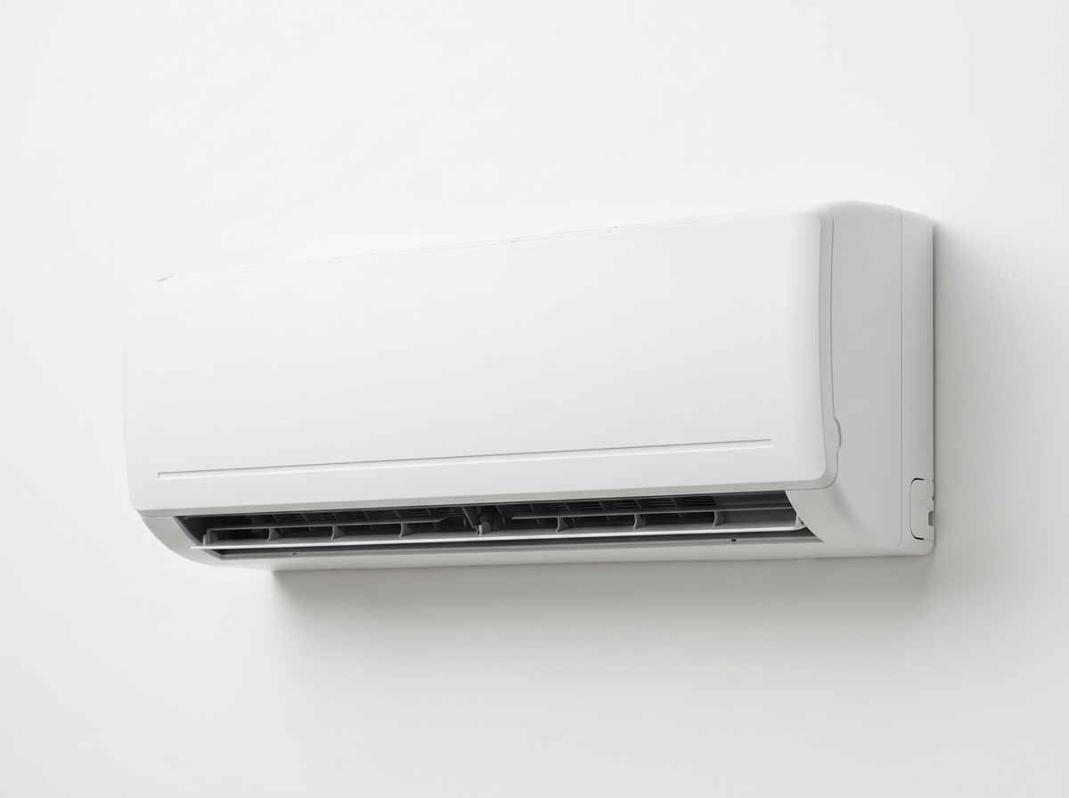 Bosch Climate CL3000i Split-Klimaanlage