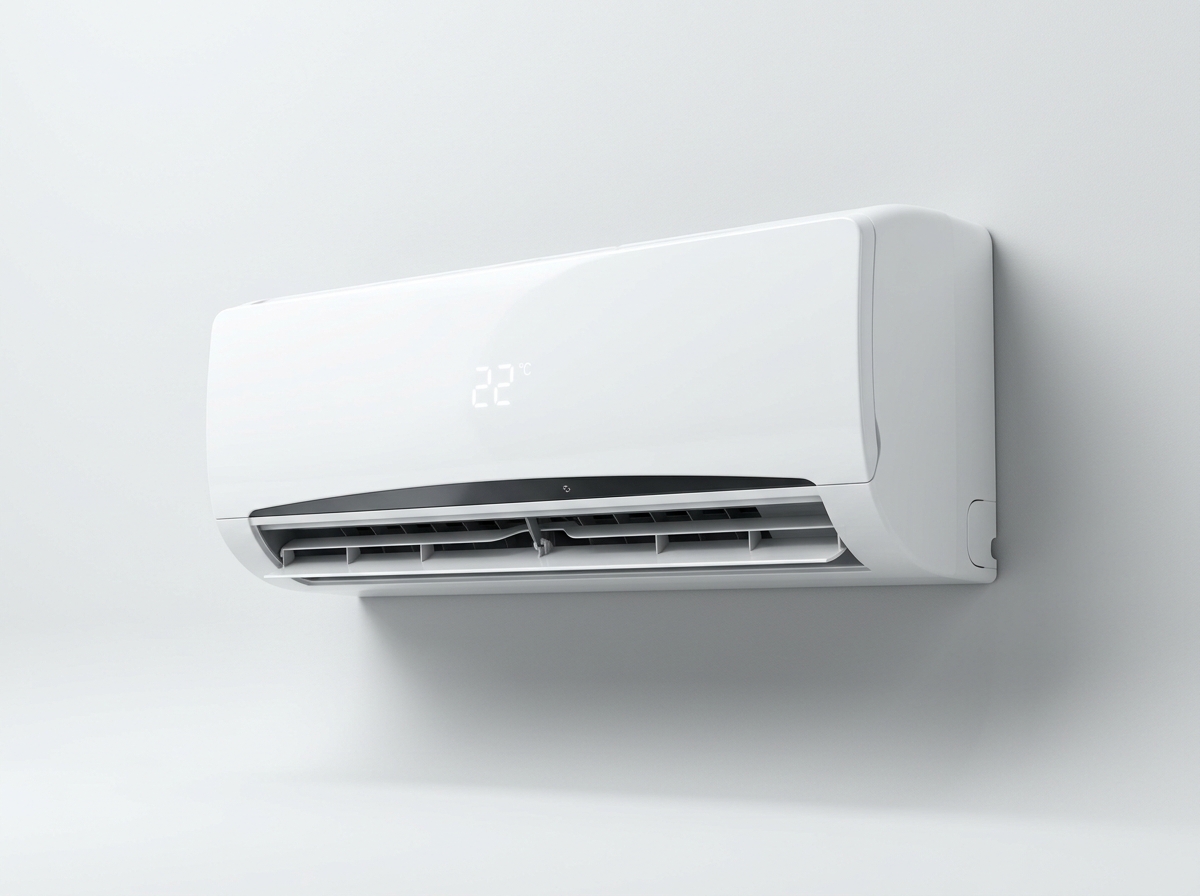 Bosch Climate CL7000i Split-Klimaanlage